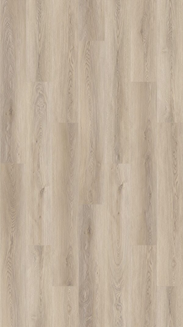 Armstrong Queenstown 1.2 Mount Eden laminate flooring