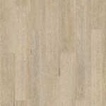 Queenstown 1.2 Newtown Laminate Flooring