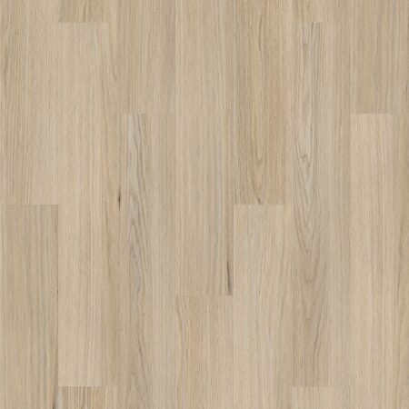 Queenstown 1.2 Newtown Laminate Flooring