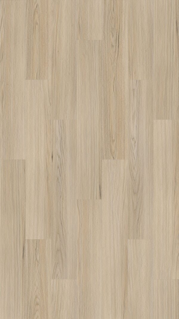 Queenstown 1.2 Newtown Laminate Flooring