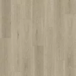 Queenstown 1.2 Arrowtown Laminate Flooring