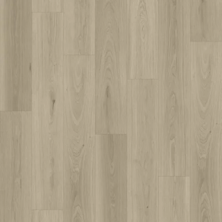Queenstown 1.2 Arrowtown Laminate Flooring