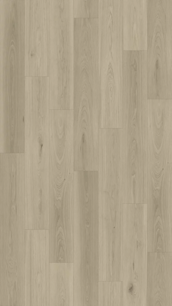 Queenstown 1.2 Arrowtown Laminate Flooring