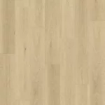 Queenstown 1.2 Kingston Laminate Flooring