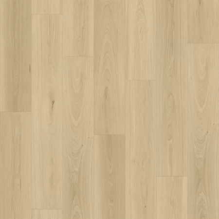 Queenstown 1.2 Kingston Laminate Flooring