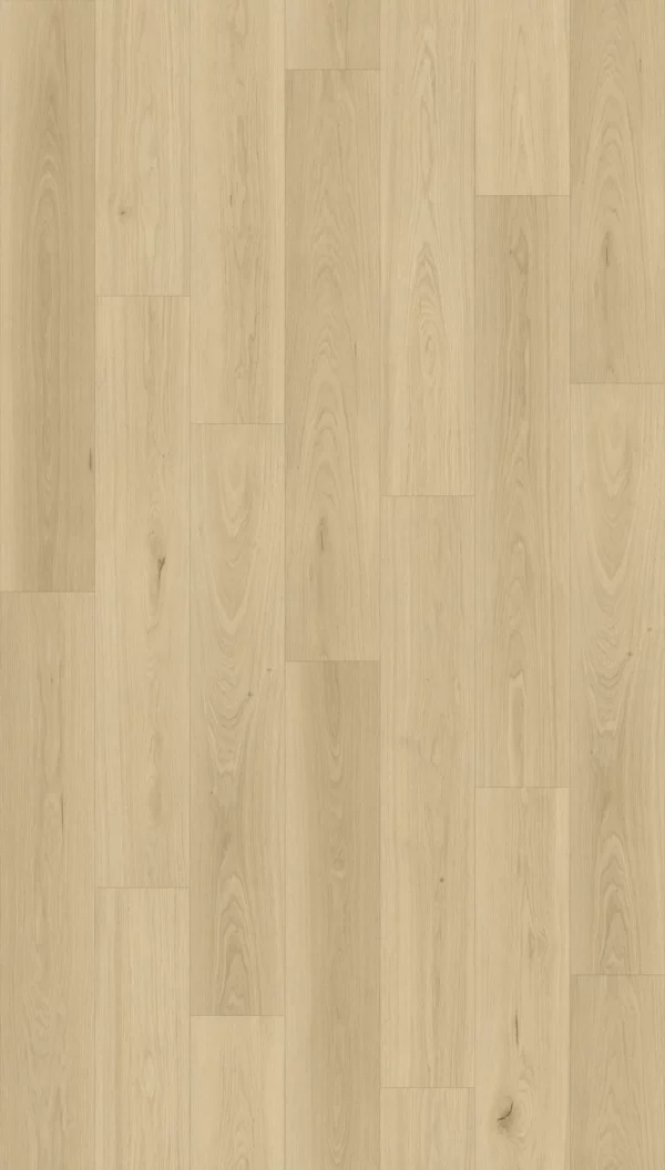 Armstrong Queenstown 1.2 Kingston laminate flooring