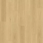 Queenstown 1.2 Sandy Point Laminate Flooring