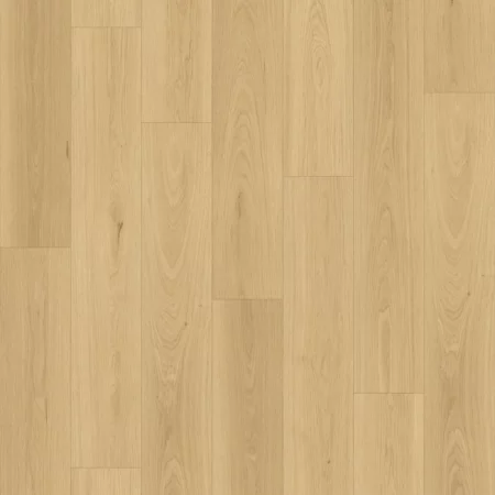 Queenstown 1.2 Sandy Point Laminate Flooring