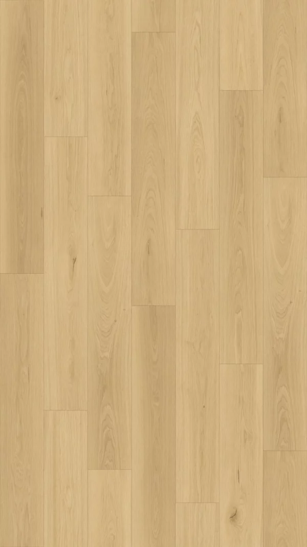 Queenstown 1.2 Sandy Point Laminate Flooring