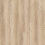 Queenstown 1.2 Mount Cook Laminate Flooring