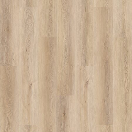 Queenstown 1.2 Mount Cook Laminate Flooring