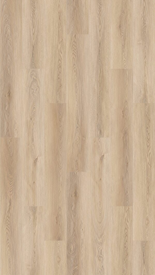 Armstrong Queenstown 1.2 Mount Cook laminate flooring