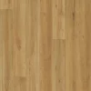 Queenstown 1.2 Blackbutt