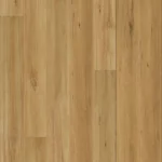 Queenstown 1.2 Blackbutt Laminate Flooring