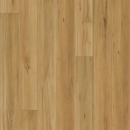 Queenstown 1.2 Blackbutt Laminate Flooring