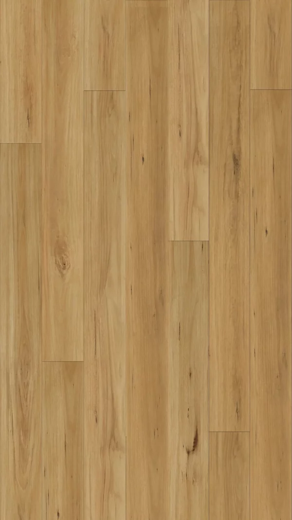 Queenstown 1.2 Blackbutt Laminate Flooring