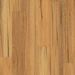 Queenstown 1.2 Riverwood Laminate Flooring