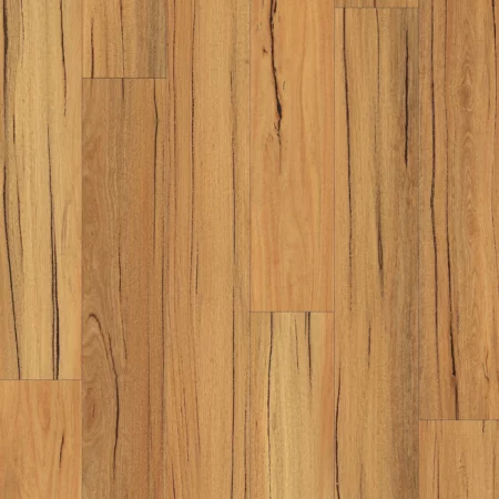 Queenstown 1.2 Riverwood Laminate Flooring