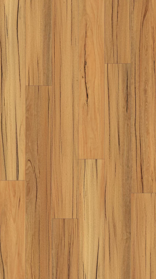 Armstrong Queenstown 1.2 Riverwood laminate flooring