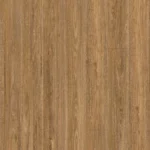 Queenstown 1.2 Spotted Gum Laminate Flooring