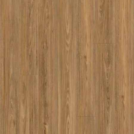 Queenstown 1.2 Spotted Gum Laminate Flooring