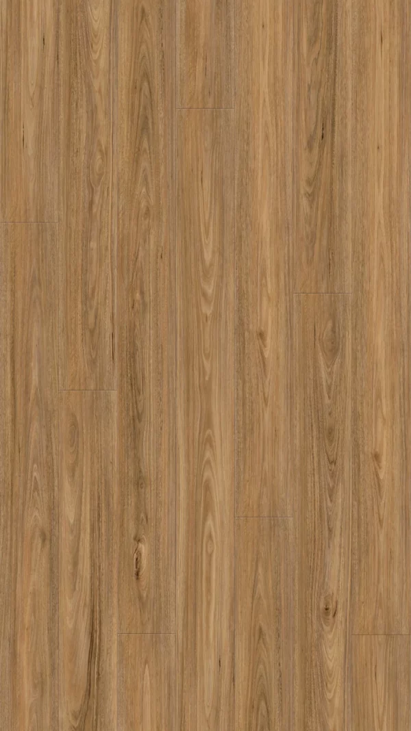 Queenstown 1.2 Spotted Gum Laminate Flooring