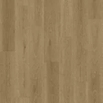 Queenstown 1.2 Roseneath Laminate Flooring