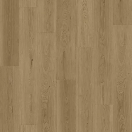 Queenstown 1.2 Roseneath Laminate Flooring
