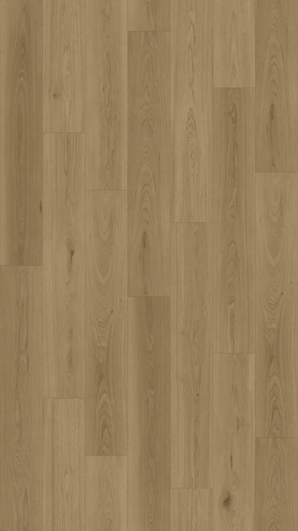 Armstrong Queenstown 1.2 Roseneath laminate flooring