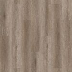 Queenstown 1.2 Wellington Laminate Flooring
