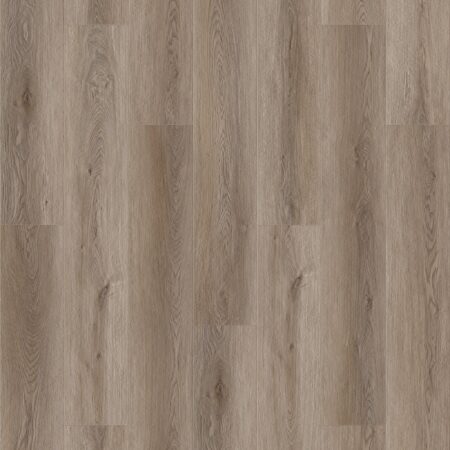 Queenstown 1.2 Wellington Laminate Flooring