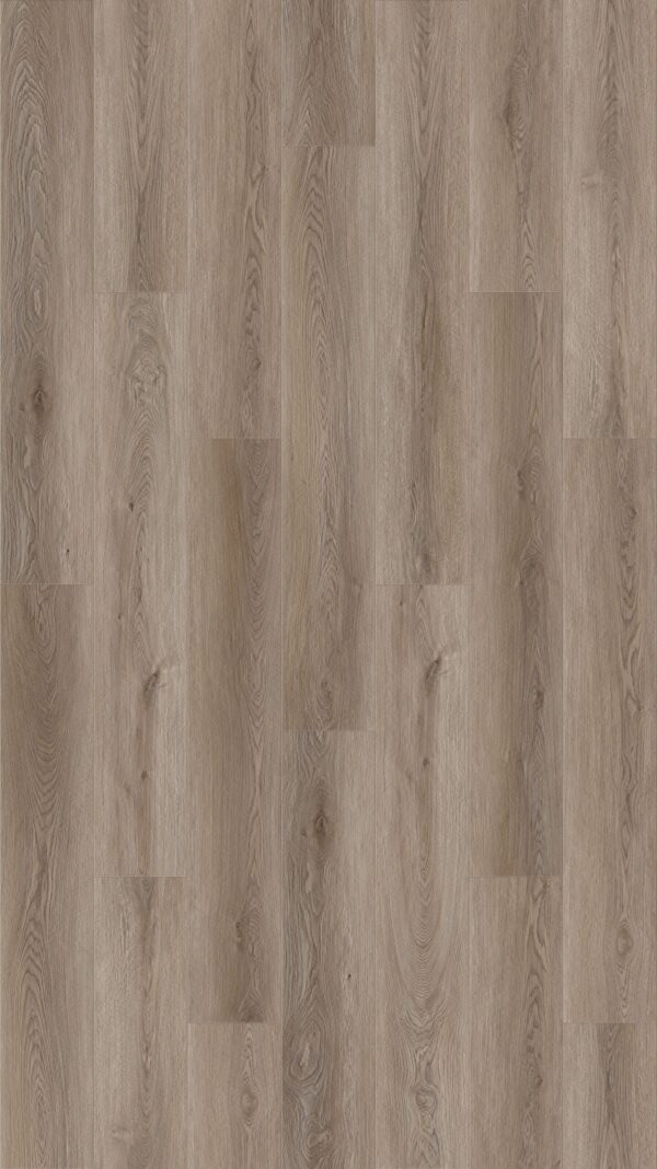 Armstrong Queenstown 1.2 Wellington laminate flooring