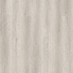 Queenstown 1.5 Herne Bay Laminate Flooring