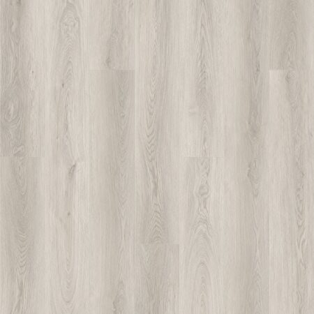 Queenstown 1.5 Herne Bay Laminate Flooring