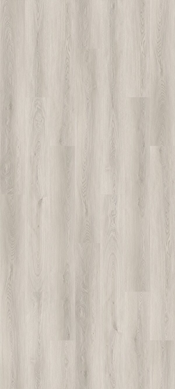 Armstrong Queenstown 1.5 Herne Bay laminate flooring
