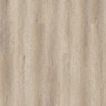 Queenstown 1.5 Mount Eden Laminate Flooring