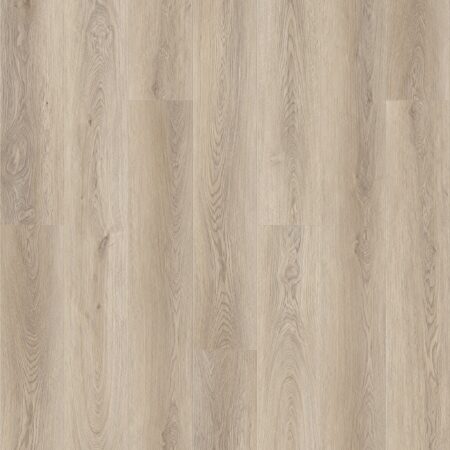 Queenstown 1.5 Mount Eden Laminate Flooring