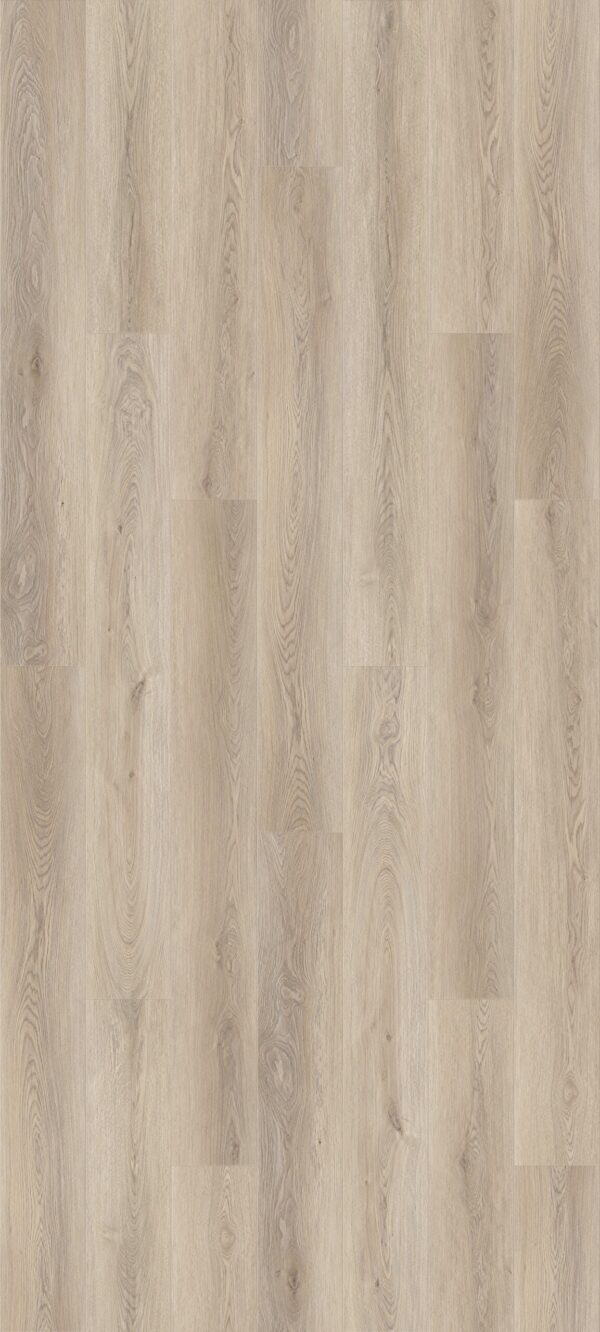 Queenstown 1.5 Mount Eden Laminate Flooring