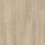 Queenstown 1.5 Newtown Laminate Flooring