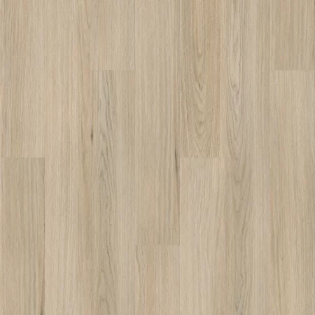 Queenstown 1.5 Newtown Laminate Flooring