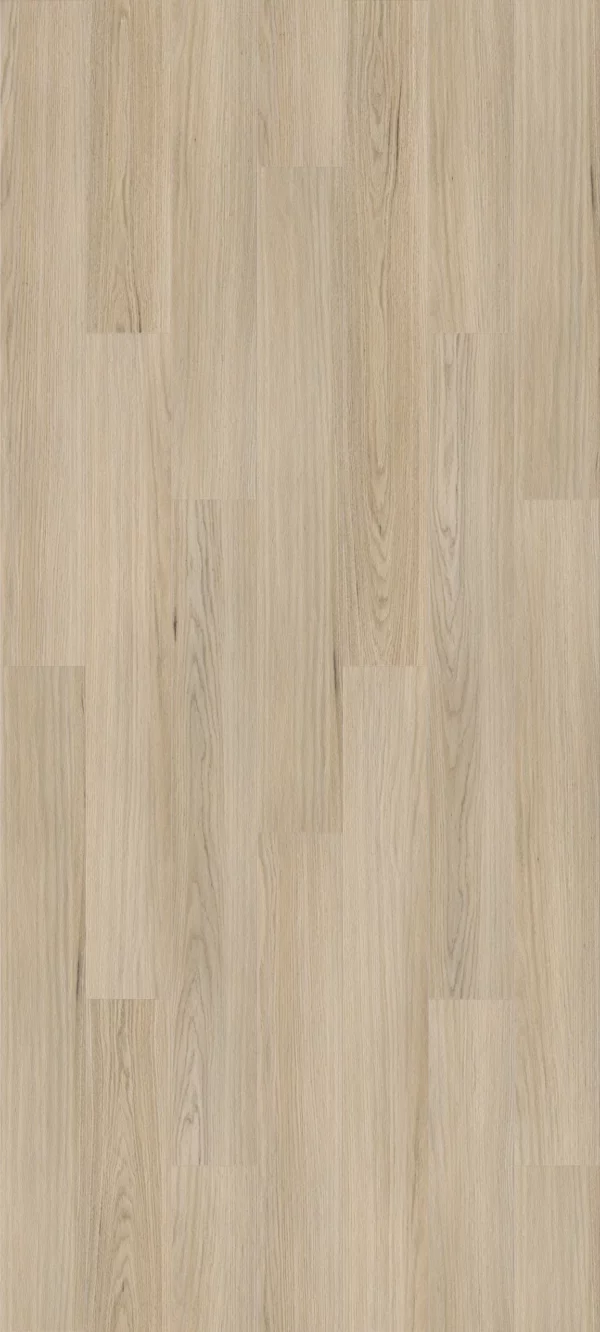Armstrong Queenstown 1.5 Newtown laminate flooring