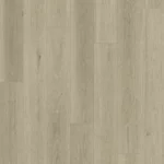 Queenstown 1.5 Arrowtown Laminate Flooring
