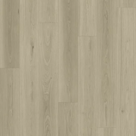 Queenstown 1.5 Arrowtown Laminate Flooring