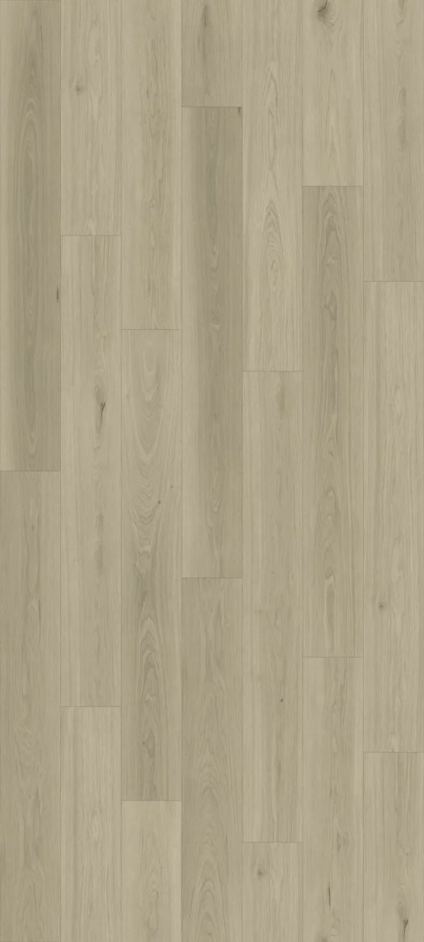 Armstrong Queenstown 1.5 Arrowtown laminate flooring