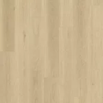 Queenstown 1.5 Kingston Laminate Flooring