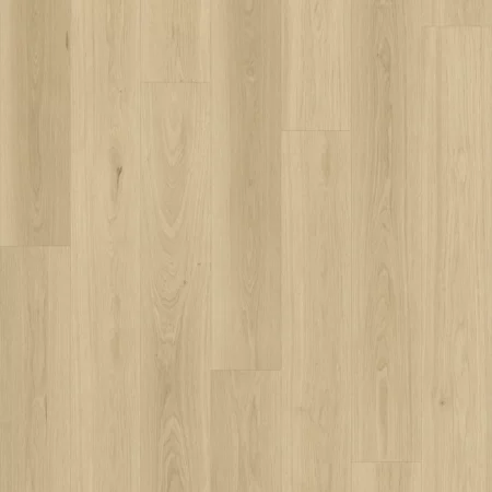 Queenstown 1.5 Kingston Laminate Flooring