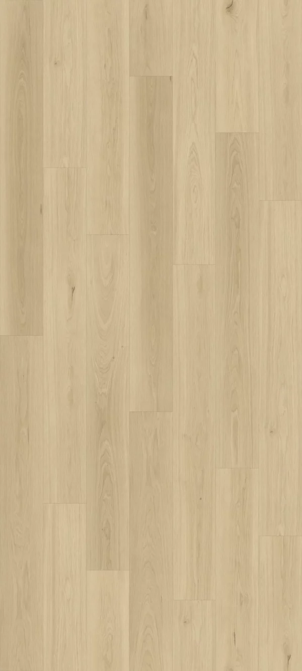 Queenstown 1.5 Kingston Laminate Flooring