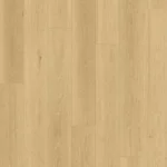 Queenstown 1.5 Sandy Point Laminate Flooring