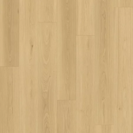 Queenstown 1.5 Sandy Point Laminate Flooring
