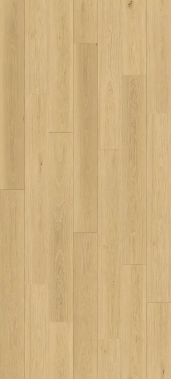 Queenstown 1.5 Sandy Point Laminate Flooring